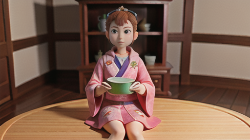 水飮と漢方療法