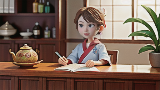 透疹に用いる漢方薬