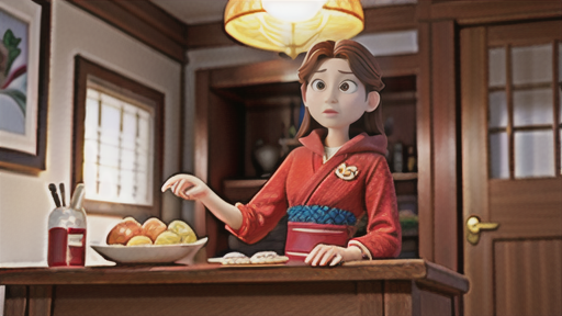 体質と喘の関係