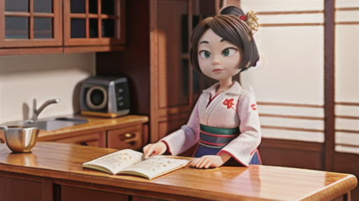 喘の改善と東洋医学