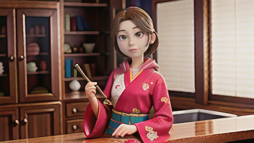 専門家への相談