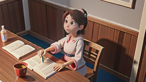 専門家への相談