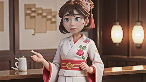 痰湿が生じる原因