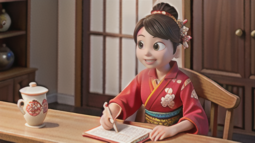 痰湿が体に及ぼす影響