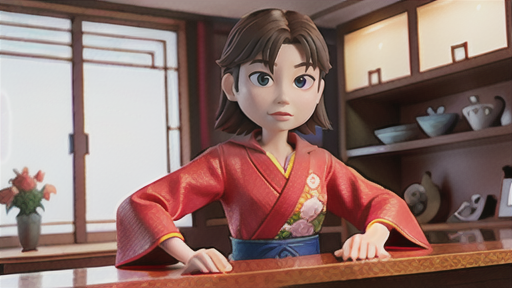 実喘の原因と症状