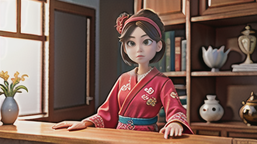 「祛風」の重要性