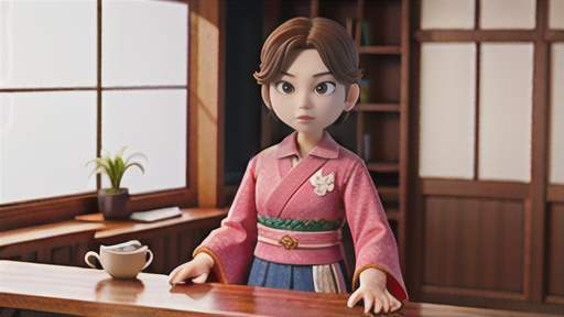 実喘と虚喘の違い