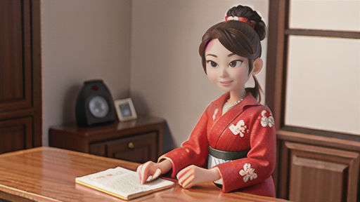 「祛風」を実現する方法