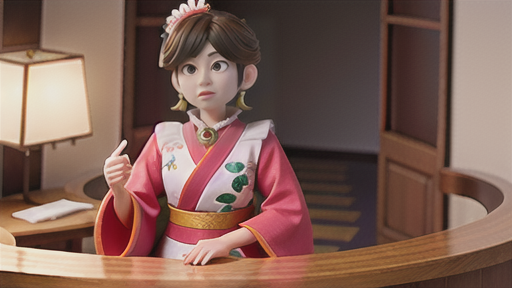 実喘の予防と日常生活での注意点