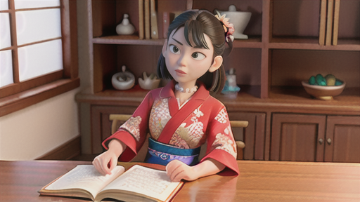 日常生活での「祛風」