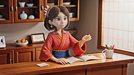 風邪の原因と症状