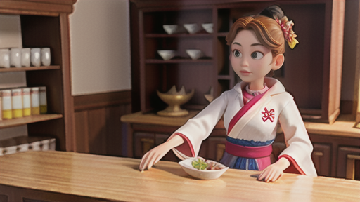 「疏風」の治療法