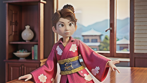 「疏風」の効果