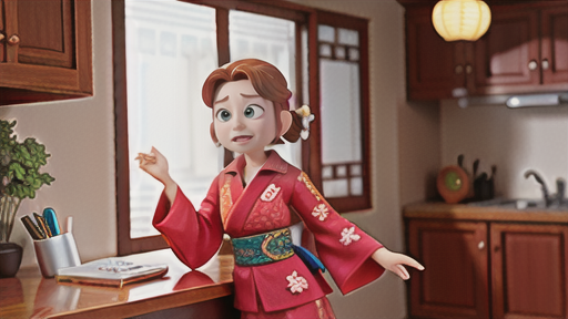 熱型の風湿関節痛