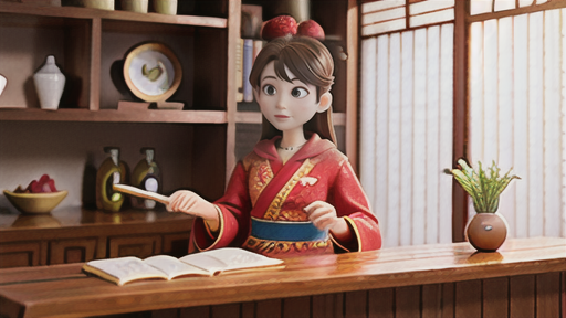 祛風濕淸熱藥の役割