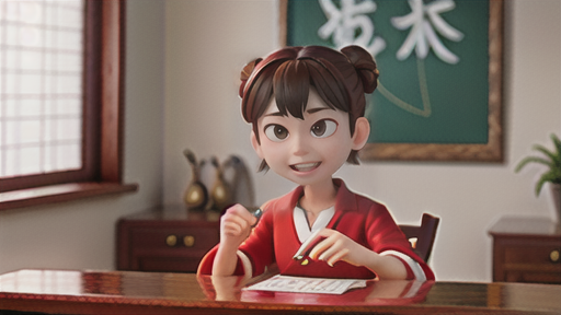 口麻のタイプ別の症状