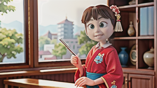 日常生活での注意点