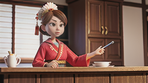 専門家の診断を