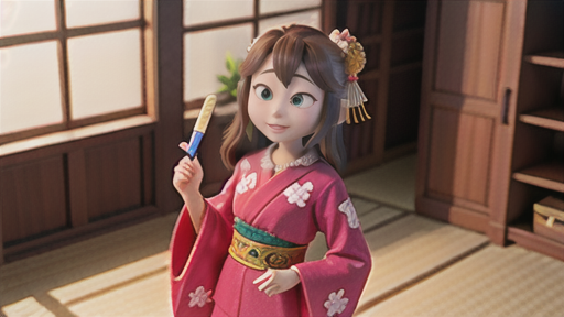 適応症状