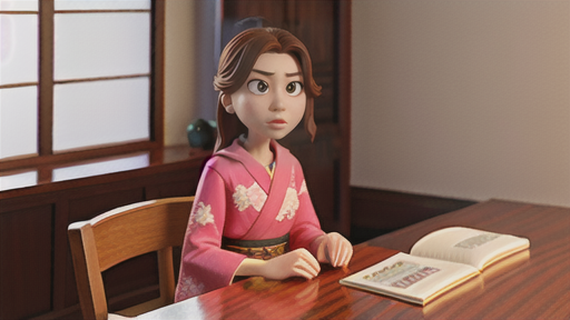 『短気』への対処法