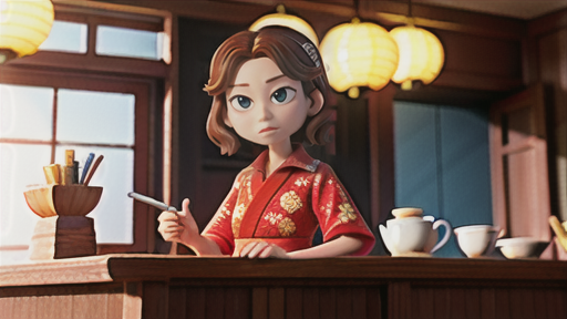 日常生活での注意点