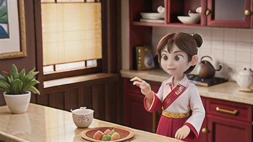 『少氣』の原因