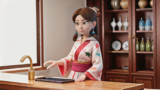 専門家への相談