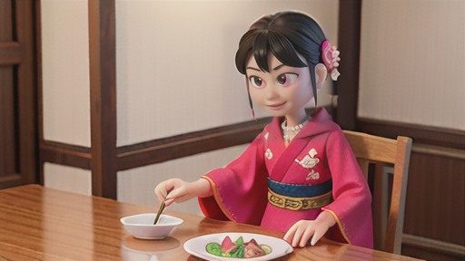 『少氣』の症状