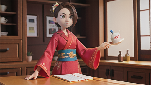 『少氣』への対処