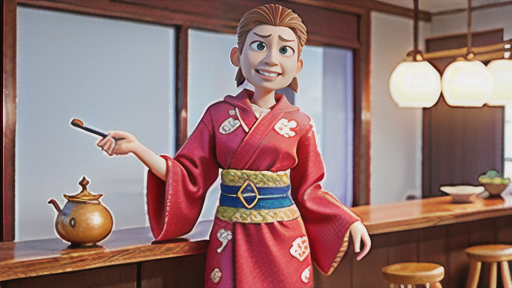 日常生活での予防