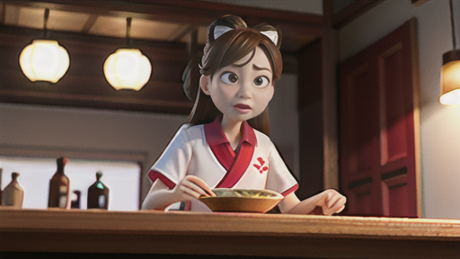 六淫と七情