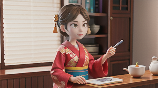 病機学説の応用