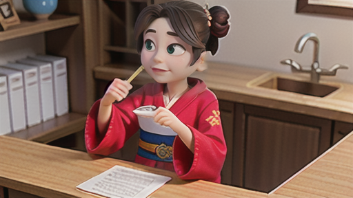 病位の特定方法