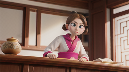 宣肺に用いられる方法