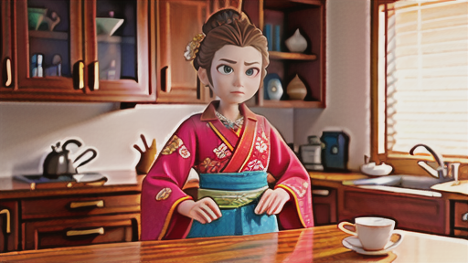 「宣肺止咳平喘」とは