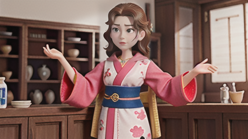 利水消腫藥とは？