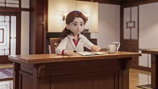 利水消腫藥の効果と作用機序