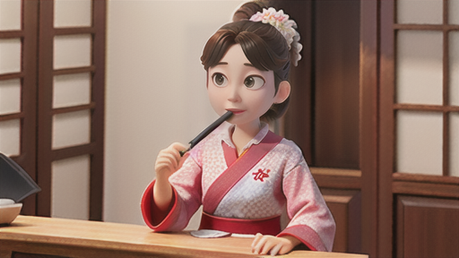 東洋医学的治療法