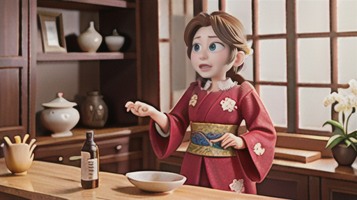 「宣肺止咳平喘」を実現する漢方薬