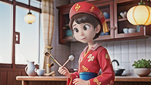 感情と深く関わる、梅核気のメカニズム