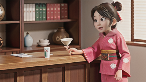 代表的な利水消腫藥