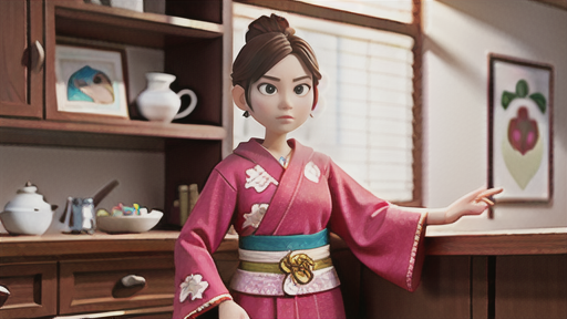 日常生活での注意点