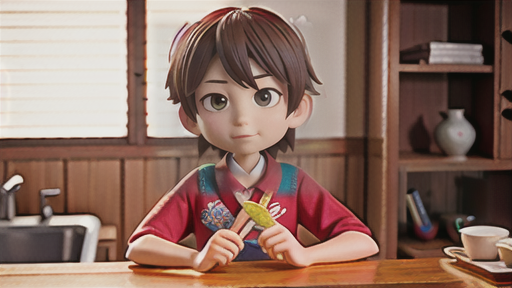 証はどうやって見分けるのか