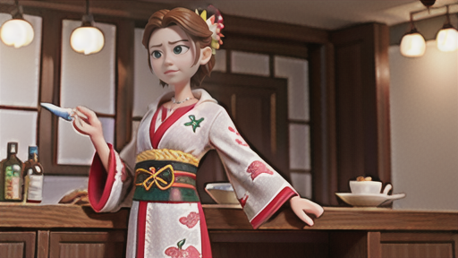 利水消腫藥を使用する際の注意点