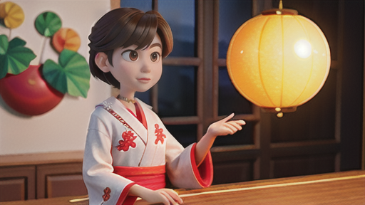 体質改善から始める、梅核気の根本治療