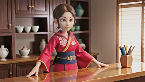 毎日の養生で、健やかな心身に