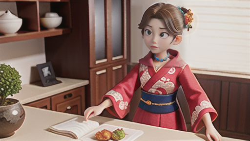 様々な症状に効果を発揮