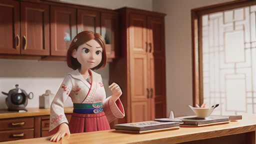 専門家への相談を