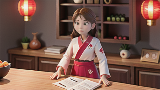 肺の働きと呼吸の関係