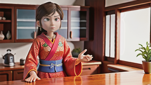 宣肺平喘が有効な症状